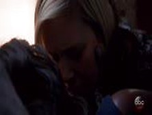 Liza Weil in How to Get Away with Murder (2014)