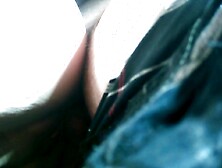 Banging my hot step mama untill I cream all in her????????????????