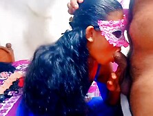 අලත බඩඑසඑම එක වයෆග පයය කම 2කටස My Wife New Bdsm Hard Fuck Pussy Part2 Sex Fun Xxxxxxxxx