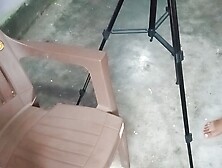 Sexy Stepmom and Stepson Hardcor Sex Ex Stepmom Sex Romantic Sex Big Big Boobs Very Good Sex