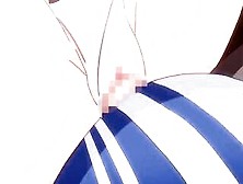 Convenience store beauty Z Movie 1 U are an underground idol,  aren't u?