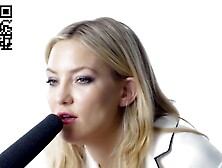 Kate Hudson - Asmr