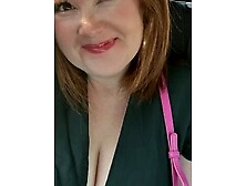 AllyAgnes Mrssupreme17 victoriasFW - sexonly. top