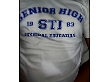 Olfu college women meet STI Shs boy into Faculty Sex