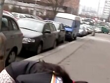 STOLEN IN THE NIGHT A Strangers Desperate Obsession that will leave you BREATHLESS