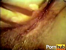 Softcore Nudes 539 60's and 70's - Scene 7