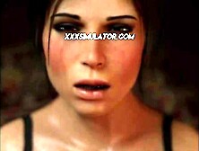 Visual Perfection – The Ultimate CG Compilation of Animated Sex
