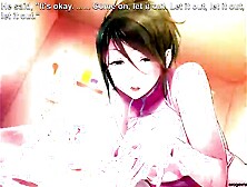 Aya 5 - Relaxation Yuka En ~Hitozuma Theraist ni Yoru Sentai~