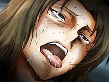 Boku no Yayoi-san Episode 4 English Sub: Big Tits,  Milf & Hardcore Porn