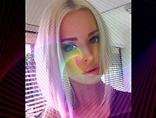 sissy bimbo princess hypno (claim)