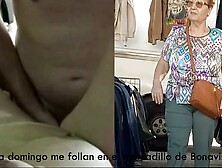 Los paradistas se la follan en la furgoneta