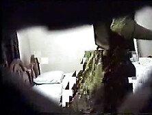 sex video from my bedroom