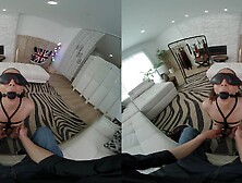 BDSM: Without the Right to Speak