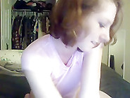 Summerpeach private record on 10/31/15 06:57 from Chaturbate