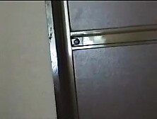 Japanese video 291 wife hardcore