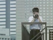 extreme japanese pain sluts. mp4