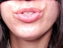 Verified Amateurs featuring Stuntdck and Hasmik JOI's edging gooning sex