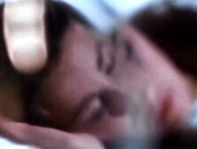 Sinfonia Er&oacute;tica