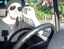 Watch Busty German Ebony - Jamie Fetti,  Ria Paradise,  Yasmi