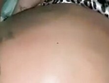 Hot AnonymousHot Anonymous