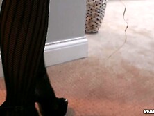 Naughty Strumpets like Pink Teddybears two - a Suggadaddy Serial