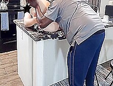 Perverted Stranger In Park Try To Get Me To Take My Panty Off