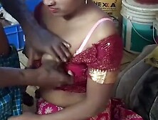 Indian Village Housewife ki Chudai