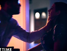 ADULT TIME - sexonly. top/iuufns