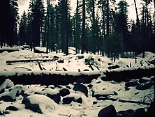 Ots Carry Horror Movie