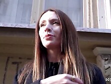 Sexy Ukrainian mother i'd like to fuck,  Julia is working as an escort lady and often having sex with her clients