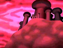 JASMINE AND JAFAR complete