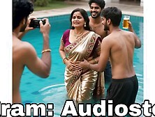 Beti Ki Aankhon Mein Maa Ki Chudai Ki Kahani Maa Ki Chudai Ki Kahaani