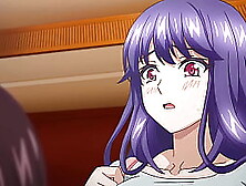 Stream Mama Katsu Midareru Mama-tachi no Himitsu Episode 3 with English subbed for free online