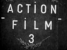 Carl-Olof-Thomsen-in-bw