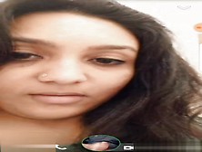 Married women watches me jerk off (Edited Version)