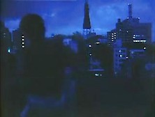 Kanda-gawa inran senso