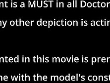 Strangers In The Night - Jackie Banes