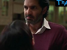 Rasika Dugal Breasts,   Underwear Scene  in Out Of Love