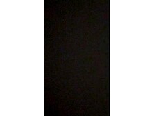 Cunhada su00f3 de toalha.  Muito Gostosa!!