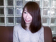 Japan Voluptuous Harlot Amateur Xxx Clip