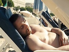 Rust,  celebrity,  hd videos