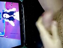 Cher Lloyd,  Oath,  Singer - Cum Tribute