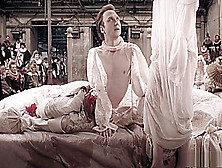 Halina Reijn - Goltzius and the Pelican Company