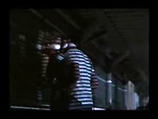 Cindy Crawford nude combination