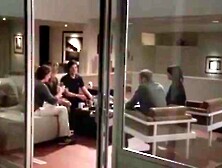 "Tell Me You Love Me" s1e03 (2007)