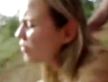 Ta doendo,  ta doendo para