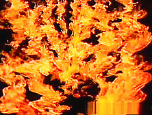 Amazing pornstar in crazy tattoos, spanking adult clip