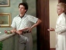 Student blackmails his teacher