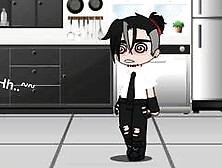 Sex request for Crystalredwolf