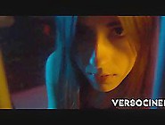 VERSO CINEMA Deeply Bitten 2